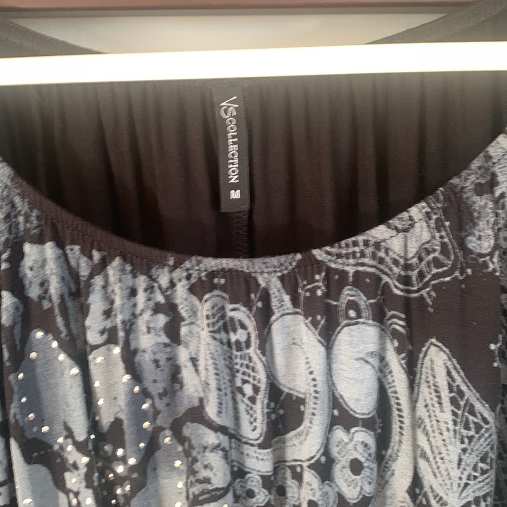 VS Collection - Picture 4 of 8